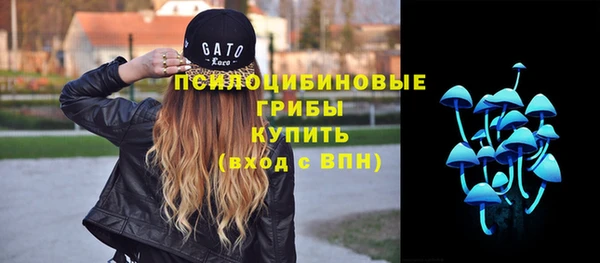 герыч Белокуриха