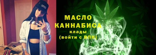 индика Белоозёрский