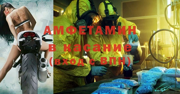 индика Белоозёрский