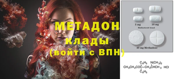 индика Белоозёрский